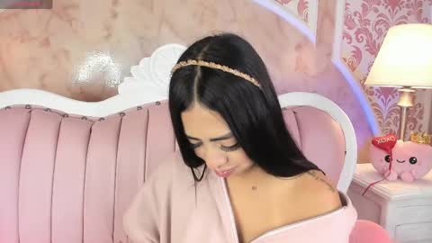 Sofia fantasyy  Online 0700 to 1400 gmt-5 online show from April 20, 2026, 12:08 pm