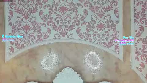 Snapshot of sofia_fantasyy chatting on July 4, 2026, 12:00 pm Sofia fantasyy Online 0700 to 1400 gmt-5 online show from July 4, 2026, 12:00 pm