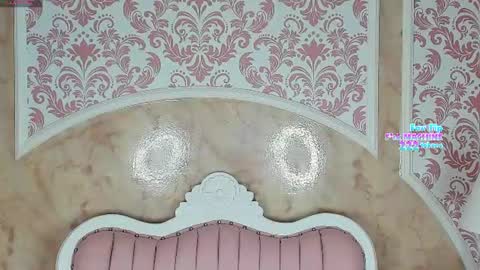 Snapshot of sofia_fantasyy chatting on July 29, 2026, 12:25 pm Sofia fantasyy Online 0700 to 1400 gmt-5 online show from July 29, 2026, 12:25 pm