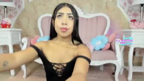 Snapshot of sofia_fantasyy chatting on July 30, 2026, 12:15 pm Sofia fantasyy Online 0700 to 1400 gmt-5 online show from July 30, 2026, 12:15 pm