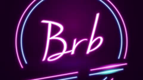 sofia online show from February 10, 2025, 6:09 am