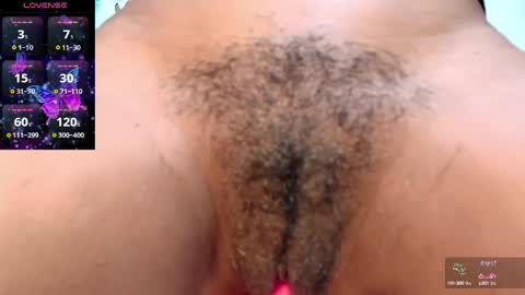 sofia online show from February 21, 2025, 8:18 am