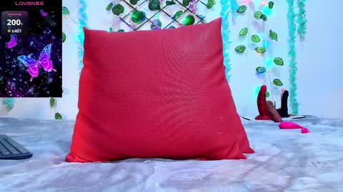 sofia online show from February 27, 2025, 7:47 pm