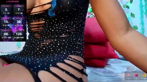 sofia online show from February 28, 2025, 7:14 pm