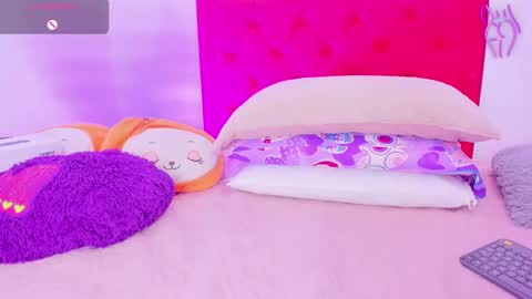 SOFIA online show from December 4, 2024, 6:33 am