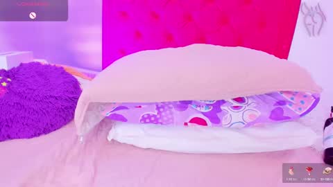 SOFIA online show from December 15, 2024, 11:12 am