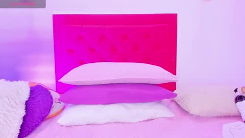 SOFIA online show from January 3, 2025, 7:38 am