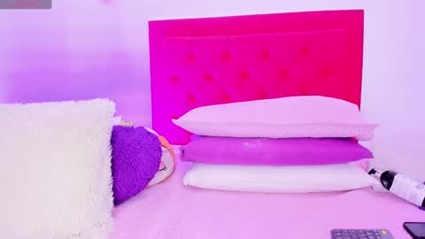 SOFIA online show from January 13, 2025, 7:32 am