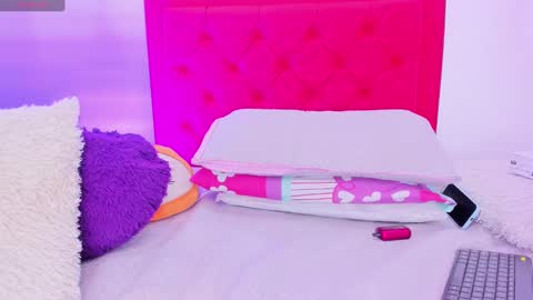 SOFIA online show from February 9, 2025, 7:27 am