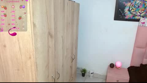 Snapshot of sofia_gold_ chatting on February 15, 2025, 8:11 pm sofia online show from February 15, 2025, 8:11 pm