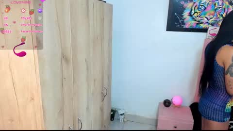 Snapshot of sofia_gold_ chatting on February 19, 2025, 8:10 pm sofia online show from February 19, 2025, 8:10 pm