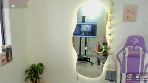 Snapshot of sofia_gold_ chatting on September 11, 2025, 12:38 pm sofia online show from September 11, 2025, 12:38 pm