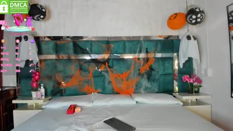 Sofia online show from October 26, 2025, 1:06 pm