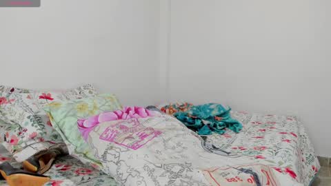 Sofia online show from March 12, 2025, 7:28 pm