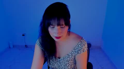 Snapshot of sofia_greey22 chatting on November 30, 2025, 8:57 pm SOFII online show from November 30, 2025, 8:57 pm