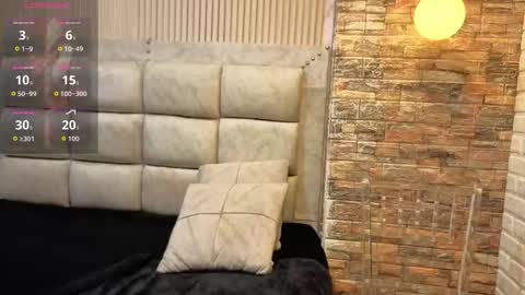 sofia gutierrez   online show from December 2, 2025, 3:23 am