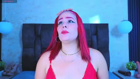 sofia_gutierrez_x online show from July 3, 2026, 2:51 am