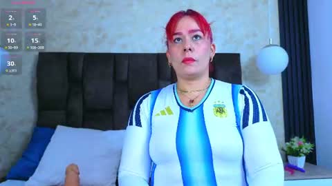 sofia_gutierrez_x online show from July 12, 2026, 2:35 am