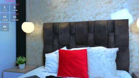 sofia_gutierrez_x online show from July 14, 2026, 2:38 am