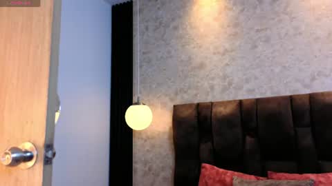 sofia_gutierrez_x online show from August 2, 2026, 1:48 am