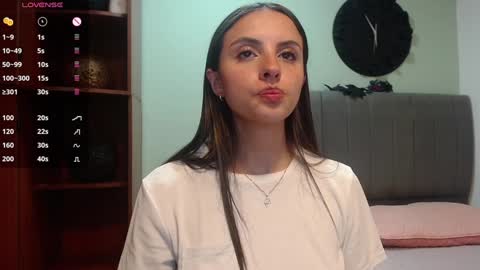 Sofia online show from December 12, 2024, 11:03 pm
