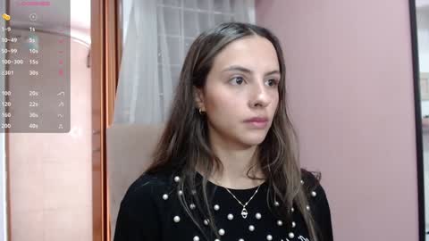 Sofia online show from December 16, 2024, 2:05 pm