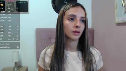 Sofia online show from January 22, 2025, 11:32 pm