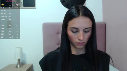 Sofia online show from February 27, 2025, 10:31 pm