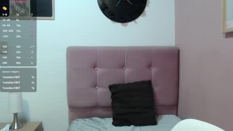 Sofia online show from March 11, 2025, 10:53 pm