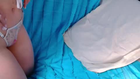 Sofia here online show from February 25, 2025, 8:14 am