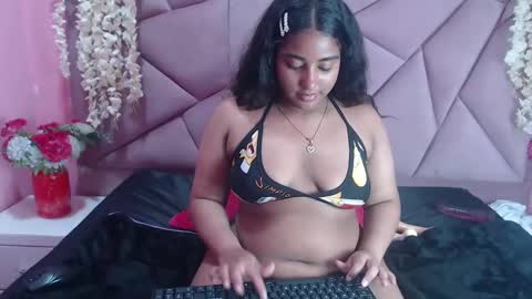 Sofi online show from January 12, 2025, 6:05 pm