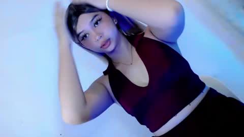 sofia online show from July 14, 2026, 1:30 am