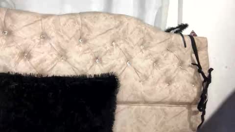 Sofia Jimenez online show from October 16, 2025, 1:50 am