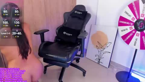 Sofia Jo                                                                                            IG sofisj023 online show from January 9, 2025, 5:55 am