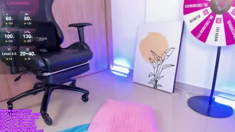 Sofia Jo                                                                                            IG sofisj023 online show from January 10, 2025, 4:33 am