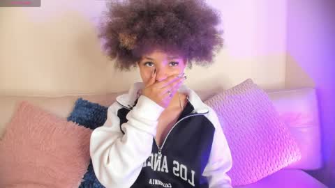 S O F I A  online show from March 30, 2026, 7:48 pm