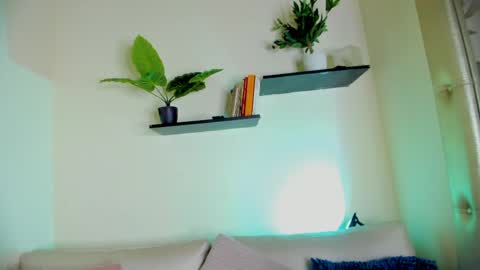 S O F I A  online show from April 13, 2026, 8:36 pm