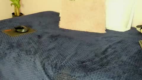 Snapshot of sofia_lawrence__ chatting on November 7, 2025, 8:42 pm sofia_lawrence__ online show from November 7, 2025, 8:42 pm