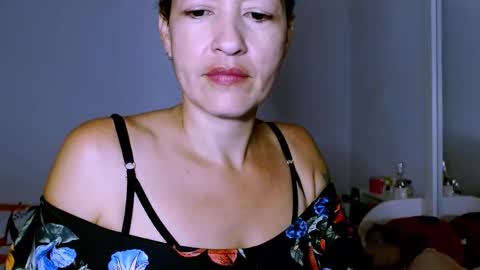 Sofia  online show from February 22, 2025, 4:40 pm