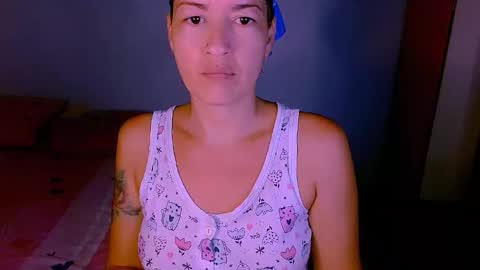 Sofia  online show from October 5, 2025, 2:48 pm