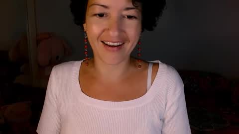 Sofia  online show from November 29, 2025, 10:35 pm