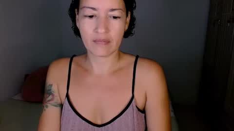 Snapshot of sofia_mark20 chatting on February 15, 2026, 2:58 pm Sofia online show from February 15, 2026, 2:58 pm