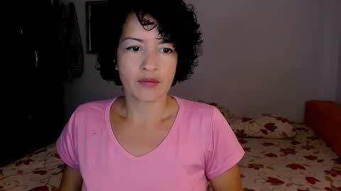 Snapshot of sofia_mark20 chatting on March 20, 2026, 2:55 pm Sofia online show from March 20, 2026, 2:55 pm