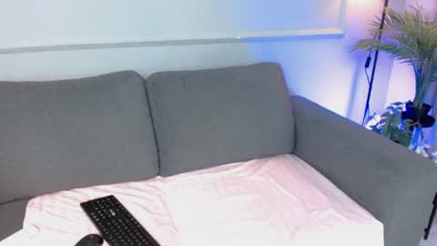 Sofia  online show from July 9, 2026, 8:02 pm