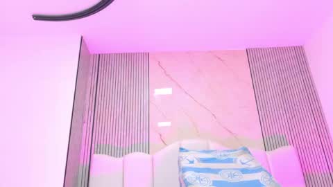 Sofia online show from April 14, 2026, 3:01 am