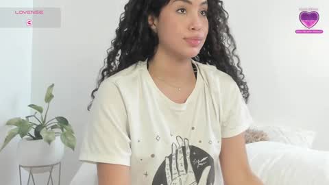 SofiONLYFANS sofia storm  online show from January 23, 2025, 4:15 pm