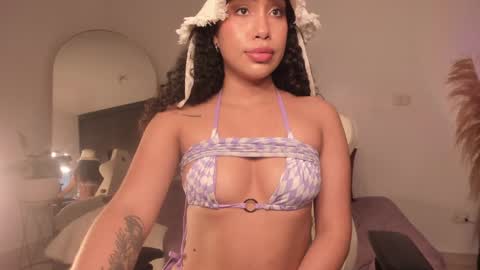SofiONLYFANS sofia storm  online show from February 8, 2025, 8:09 am