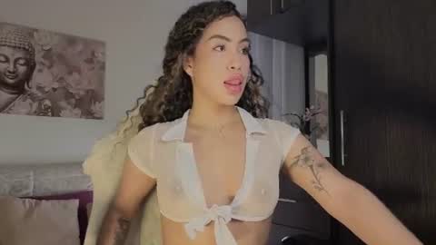 SofiONLYFANS sofia storm  online show from July 2, 2026, 1:27 am