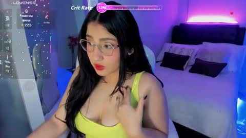 sofia online show from January 7, 2026, 5:43 am