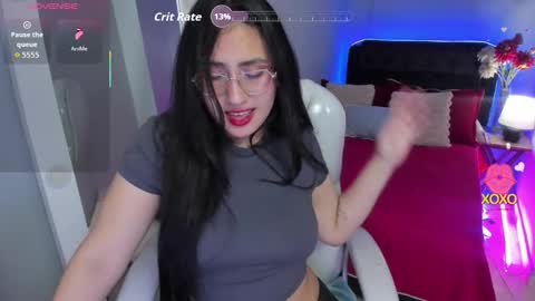 sofia online show from March 22, 2026, 6:17 am